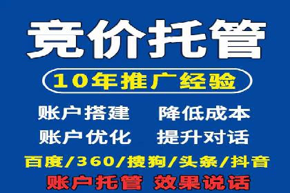 百度竞价代运营的成功案例：从零到一的突破